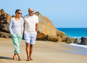 Retirement Central Retirement Central